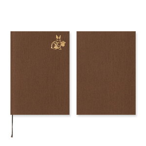 y2020~3h聚10N[|P5{vGg[z~h MIDORI L ͂悤L 12712006/L 12713006 l 킢   L fUCtB MDp  It