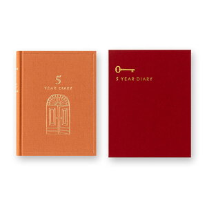 y420~3h聚2000~OFFN[|P5{vGg[z~h MIDORI L 5NApL  ~j MDm[g 12715006/IWiԁj12716006 L 蒠 wm[g dL ʋL^ Ԋ