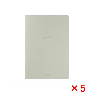 y12/1聚10N[|P5{vGg[z~h MIDORI 蒠 m[g A5J[ 5mmhbg 6FI 5FZbg O[ 15271006/ 15272006/sN 15273006/ 15274006/ 15275006/ 15276006 