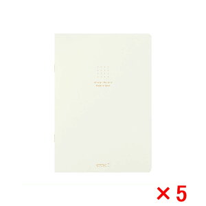 y12/10聚10N[|P5{vGg[z~h MIDORI 蒠 m[g A5J[ 5mmhbg 6FI 5FZbg O[ 15271006/ 15272006/sN 15273006/ 15274006/ 15275006/ 15276006 