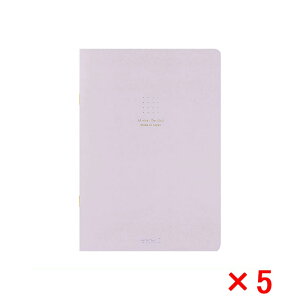 y11/1`30|Cg5{vGg[z~h MIDORI 蒠 m[g A5J[ 5mmhbg 6FI 5FZbg O[ 15271006/ 15272006/sN 15273006/ 15274006/ 15275006/ 15276006  wm[