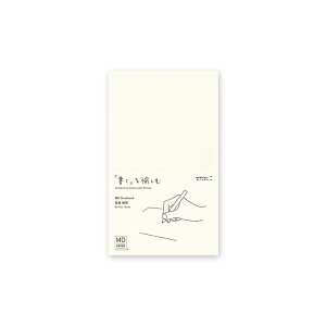 y420~3h聚2000~OFFN[|P5{vGg[z~h MIDORI MDm[g V r/15290006 r/15291006 r/15292006 176y[W LOi a j  AE w  ML [ 