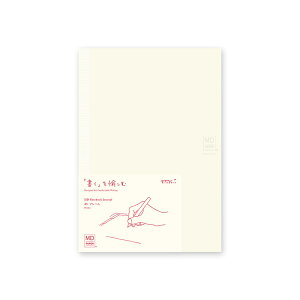 y420~3h聚2000~OFFN[|P5{vGg[z~h MIDORI MDm[g A5 W[i t[A/15309006 hbgA/15310006 ubNrA/15311006 [ wj AEj wVw 