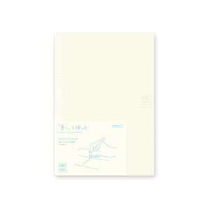 y420~3h聚2000~OFFN[|P5{vGg[z~h MIDORI MDm[g A5 W[i t[A/15309006 hbgA/15310006 ubNrA/15311006 [ wj AEj wVw 