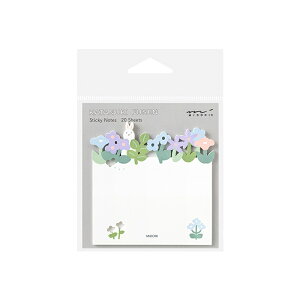 y12/5聚10N[|P5{vGg[z~h MIDORI t  [Ă/19101006 ԕ sN/19102006 ^ Ԕ/19103006 [X /19104006 [ pi ӂ tZ 