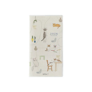 y2020~3h聚10N[|P5{vGg[z2026N1n܂(15) ~h MIDORI Pbg_CA[X B6  2026N  Ck/22361006 lR/22362006 Jg[^C 