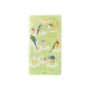 y11/15~16聚2000~OFFN[|P5{vGg[z2026N1n܂(15) ~h MIDORI Pbg_CA[X B6  2026N  Ck/22361006 lR/22362006 Jg[^C 