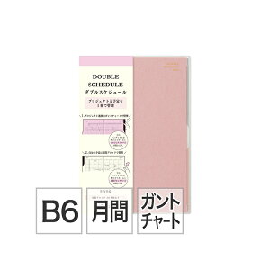 y11/15~16聚2000~OFFN[|P5{vGg[z2025N10n܂(15) ~h MIDORI 蒠y2026NŁz_uXPW[B6 /22381006 x[W/22382006 is sN/22383006 is 