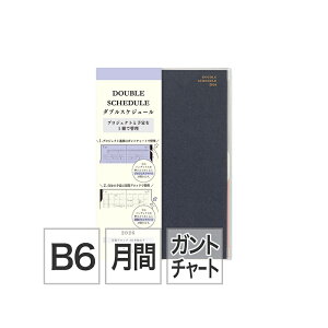 y1920~3h聚10OFFN[|z2025N10n܂(15) ~h MIDORI 蒠y2026NŁz_uXPW[B6 /22381006 x[W/22382006 is sN/22383006 is /22384006 }l[ 