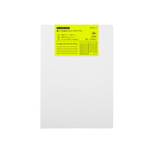 y2020~3h聚10N[|P5{vGg[z2025N10n܂(16) ~h MIDORI 蒠 tbg_CA[ A4 22391006/ 22392006 L 蒠 gxm[g XPW[ |[