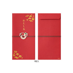 ~h MIDORI  hJ Ƃ 蕿 25653006/xmR 25654006/nq 25705006/蕿  25706006/neq 25707006/u  25708006/nƂɂ񂶂 25709006/jR[ 25710006  