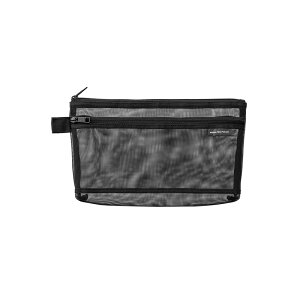 y420~3h聚2000~OFFN[|P5{vGg[z~h MIDORI y|[` bVy|[` /41832006 O[/41833006 sN/41834006 /41835006 [pi M 