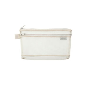 y12/5聚10N[|P5{vGg[z~h MIDORI y|[` bVy|[` /41832006 O[/41833006 sN/41834006 /41835006 [pi M 