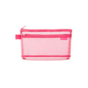 y11/1`30|Cg5{vGg[z~h MIDORI y|[` bVy|[` /41832006 O[/41833006 sN/41834006 /41835006 [pi M 