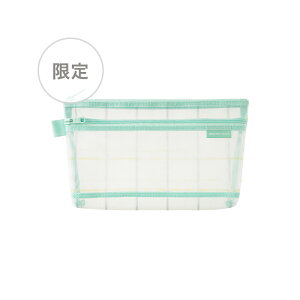 y420~3h聚2000~OFFN[|P5{vGg[z~h MIDORI y|[`  bVy|[` `FbN /41850006 XgCv /41851006 [pi M 