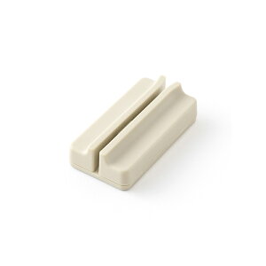 y11/11 01:59܂Łő3500~N[|P5{vGg[z~h MIDORI }Olbg^[Jb^[ /49735006 J[L/49736006 x[W/49737006 }Olbg^[Jb^[ ֐n Z~bN /4973800