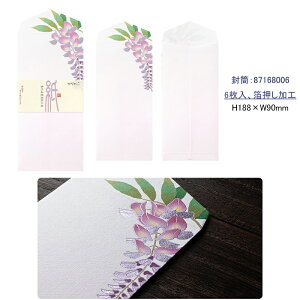 y11/27 01:59܂Łő3500~N[|P5{vGg[z~h MIDORI zԕ  4 16 87165006/ 4 8 87166006/M 4 16 89585006    16 87167006/ 6 87168006/