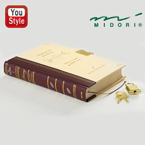 y11/1`30|Cg5{vGg[z~h MIDORI HF L^A5 w/26891006 wт̋L^ MDp wԂƂ̏KT|[gĂ܂ wZ [ q w w Z w