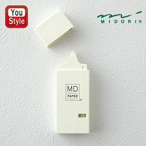 y12/5聚10N[|P5{vGg[z~h MIDORI MDCe[v g^Cv 35490006 蒠ANZT[ Cpi ML