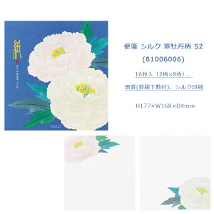 ~h MIDORI VN tO[X 2 16 /81004006 1 6 /81005006 M 2 16/89597006 VN O S2 2 16 /81006006 1 6 /81007006 2 16/89598006 Mtg 