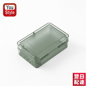 y11/1`30|Cg5{vGg[z~h MIDORI X^v ]pP[X RpNgɃXbL܂]p[P[X 35445006