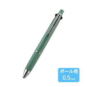 �y12/25 23:59�܂Ł��ő�3500�~�N�[�|����P5�{�v�G���g���[�z���V�F���ׁ������� �O�H���M MITSUBISHI �W�F�b�g�X�g���[�� JETSTREAM 4&1 MSXE5-1000 �{�[���y��+�V���[�y�� ���@�\�y�� 4+1 ���ƋL�O�i ���c