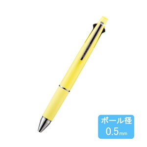 �W�F�b�g�X�g���[�� 4&1���@�\�y�� MSXE5-1000-38 [�x�r�[�s���N]