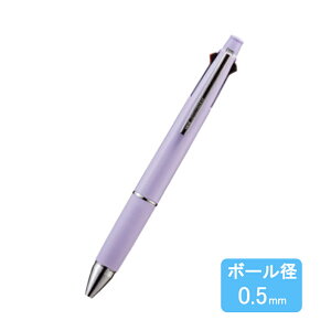 y12/25 23:59܂Łő3500~N[|P5{vGg[zVFׁ OHM MITSUBISHI WFbgXg[ JETSTREAM 4&1 MSXE5-1000 {[y+V[y @\y 4+1 ƋLOi c