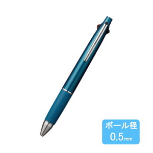 �W�F�b�g�X�g���[�� 4&1���@�\�y�� MSXE5-1000-38 [�x...