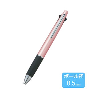 �W�F�b�g�X�g���[�� 4&1���@�\�y�� MSXE5-1000-38 [�x...