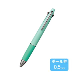 �y18��~19�����聚2000�~OFF�N�[�|������P5�{�v�G���g���[�z �O�H���M �W�F�b�g�X�g���[�� MSXE5-1000 4&1 4�F �{�[���y�� + �V���[�y�� �I�ׂ� 0.5mm 0.7mm 0.38mm �y�� ���@�\�{�[���y�� 4+1 �O�H���M ��