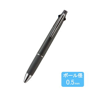 �W�F�b�g�X�g���[�� 4&1���@�\�y�� MSXE5-1000-38 [�x...
