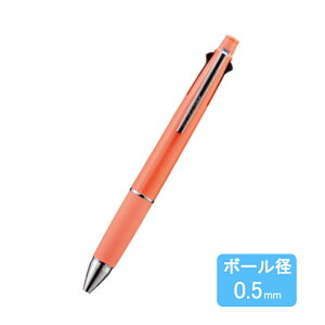 �W�F�b�g�X�g���[�� 4&1���@�\�y�� MSXE5-1000-38 [�x�r�[�s���N]