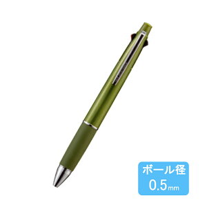 �y2000�~�N�[�|�����聕P5�{�v�G���g���[�z �O�H���M �W�F�b�g�X�g���[�� MSXE5-1000 4&1 4�F �{�[���y�� + �V���[�y�� �I�ׂ� 0.5mm 0.7mm 0.38mm �y�� ���@�\�{�[���y�� 4+1 �O�H���M ���ƋL�O�i ���c�L