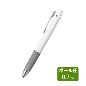 �y18��~19�����聚2000�~OFF�N�[�|������P5�{�v�G���g���[�z �O�H���M �W�F�b�g�X�g���[�� MSXE5-1000 4&1 4�F �{�[���y�� + �V���[�y�� �I�ׂ� 0.5mm 0.7mm 0.38mm �y�� ���@�\�{�[���y�� 4+1 �O�H���M ��