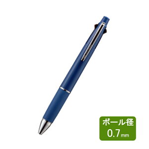 �y12/25 23:59�܂Ł��ő�3500�~�N�[�|����P5�{�v�G���g���[�z�O�H���M �W�F�b�g�X�g���[�� MSXE5-1000 4&1 4�F �{�[���y�� + �V���[�y�� �I�ׂ� 0.5mm 0.7mm 0.38mm �y�� ���@�\�{�[���y�� 4+1 �O�H���M ����