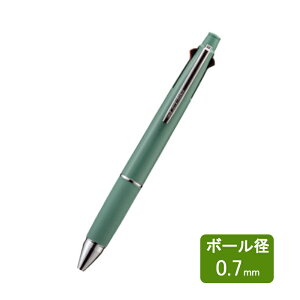 �W�F�b�g�X�g���[�� 4&1���@�\�y�� MSXE5-1000-38 [�x�r�[�s���N]