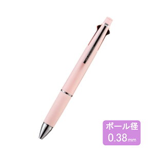 y12/5聚10N[|P5{vGg[zVFׂ܂!  OHM MITSUBISHI WFbgXg[ JETSTREAM 4&1 MSXE5-1000 {[y+V[y @\y 4+1 ƋLOi cL