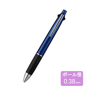 �W�F�b�g�X�g���[�� 4&1���@�\�y�� MSXE5-1000-38 [�x...