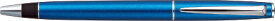【あす楽】 【名入れ】 三菱鉛筆 ジェットストリーム プライム SXK-3000 ボールペン 回転繰り出し式シングル JETSTREAM PRIME SXK-3000-38 SXK-3000-05 SXK-3000-07 お祝い ギフト プレゼント 入学祝 卒業祝 誕生日 就職祝 創業記念