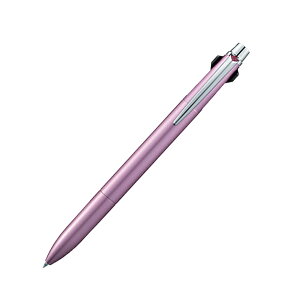 y11/1`30|Cg5{vGg[zWFbgXg[ vC 3F {[y SXE3-3000 SXE3-3300    Mtg v[g wj Əj a AEj nƋLO nLO  mxe