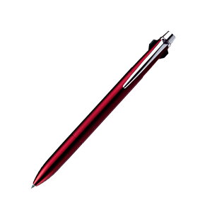 �y12/10�����聚10���N�[�|����P5�{�v�G���g���[�z�W�F�b�g�X�g���[�� �v���C�� 3�F �{�[���y�� SXE3-3000 SXE3-3300 �� �� �� �M�t�g �v���[���g ���w�j ���Əj �a���� �A�E�j �n�ƋL�O �n���L�O ��