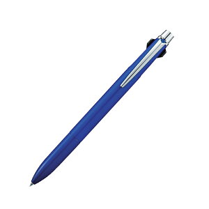 y12/10聚10N[|P5{vGg[zWFbgXg[ vC 3F {[y SXE3-3000 SXE3-3300    Mtg v[g wj Əj a AEj nƋLO nLO 