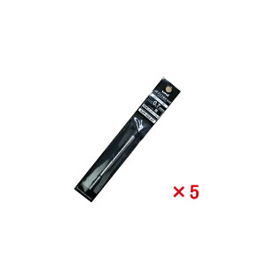 y10/1`31|Cg5{vGg[zOHM MITSUBISHI {[y֐c p[J[ ݊tB G2Ki SXR-600 WFbgXg[vC VO JETSTREAM PRIME ɍ׎EF 0.38mm SXR600-38-24/