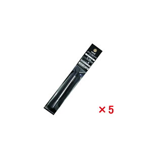 y1420~3h聚10N[|P5{vGg[z OHM MITSUBISHI {[y֐c p[J[ ݊tB G2Ki SXR-600 WFbgXg[vC VO JETSTREAM PRIME ɍ׎EF 0.