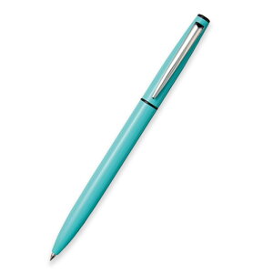 �y12/10�����聚10���N�[�|����P5�{�v�G���g���[�z�O�H���M MITSUBISHI �{�[���y�� �����{�[���y�� 0.5mm JETSTREAM �W�F�b�g�X�g���[�� �v���C��SXK-3300 ���ƋL�O�i ���c�L�O�i ���w�j �A�E�j �a���� 