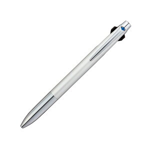 y12/10聚10N[|P5{vGg[z OHM WFbgXg[ vC MSXE3-3000 MSXE3-3300 @\{[y 2+1 2&1 {[y+V[y 0.5mm/0.7mm ƋLO wj A