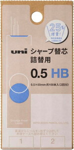 y420~3h聚10N[|P5{vGg[z݌Ɉ| ԎZ[ OHM j V[vւc 25% l֗p 2 100{ n{[ 0.5mm B HB  ׋ 󌱕׋ V[y ւ