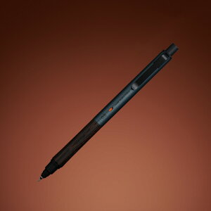 y2620~4h聚10N[|P5{vGg[z OHM MITSUBISHI yV NgK KURUTOGA WOOD X`[O[/M5-KW1P-23 tHXgO[/M5-KW1P-88 0.5mm V[vyV Mtg v