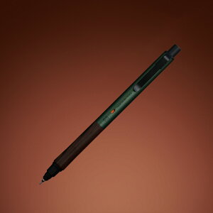 y11/11 01:59܂Łő3500~N[|P5{vGg[zOHM MITSUBISHI yV NgK KURUTOGA WOOD X`[O[/M5-KW1P-23 tHXgO[/M5-KW1P-88 0.5mm V[vyV Mtg 